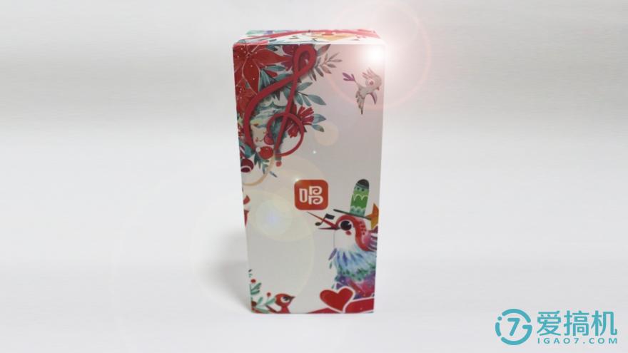 唱吧麦克风开箱视频,新出的唱吧麦克风评测