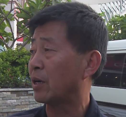 厦门最近哪些共享汽车,厦门现在有共享电动汽车