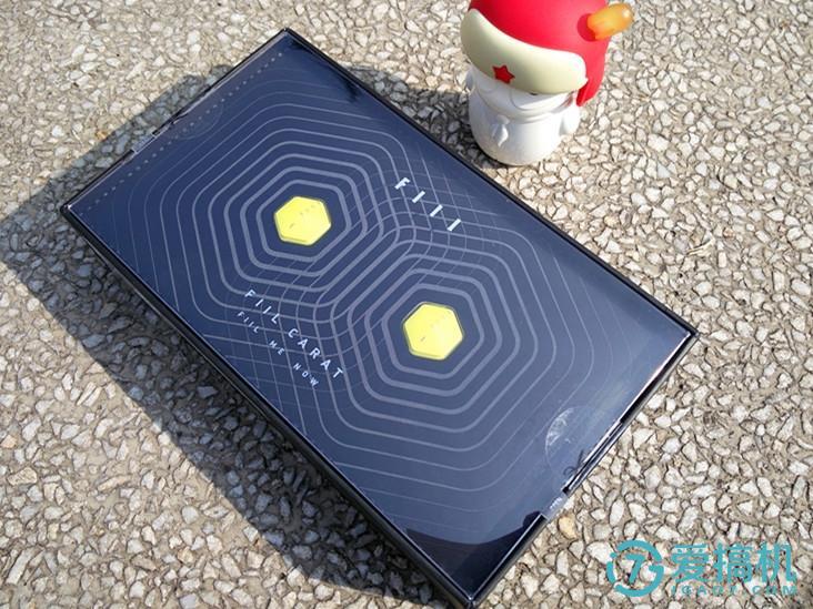 汪峰fiil耳机测评,汪峰耳机fiildiva