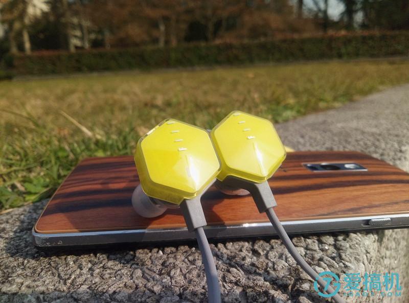 汪峰fiil耳机测评,汪峰耳机fiildiva