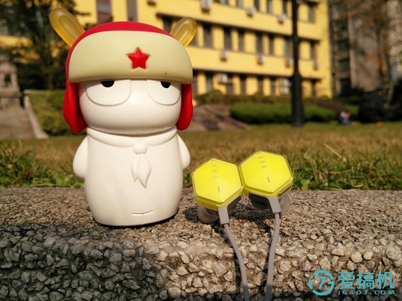 汪峰fiil耳机测评,汪峰耳机fiildiva