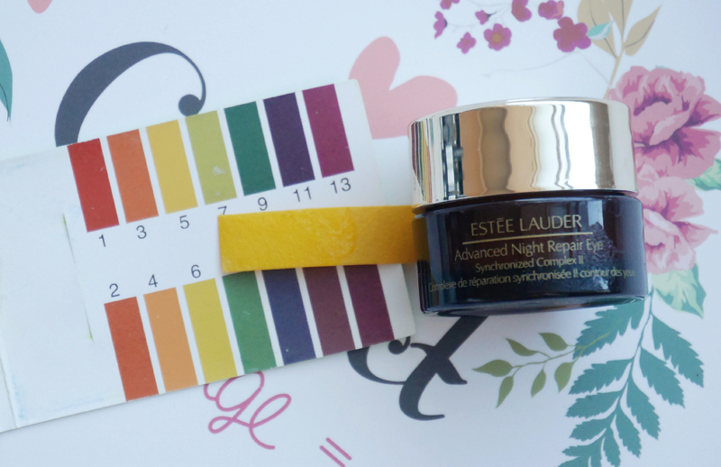 「iambibi」年末送礼攻略，吃土也要奉献给你