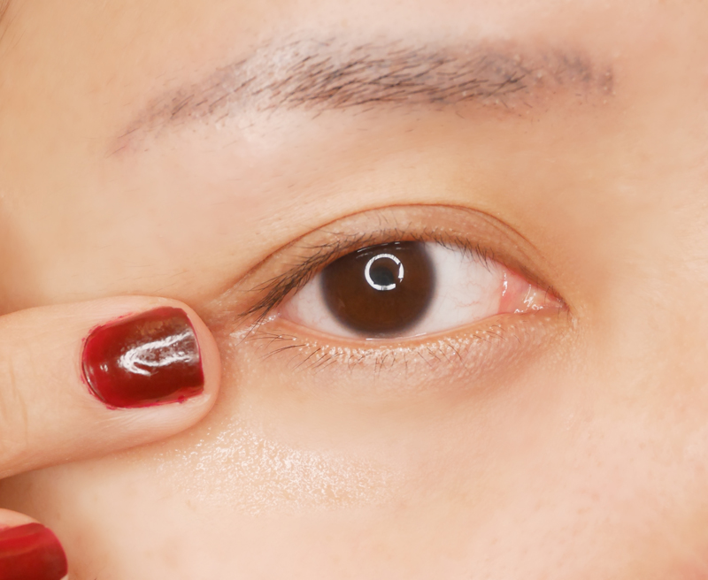 「iambibi」年末送礼攻略，吃土也要奉献给你