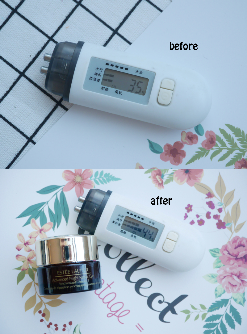 「iambibi」年末送礼攻略，吃土也要奉献给你