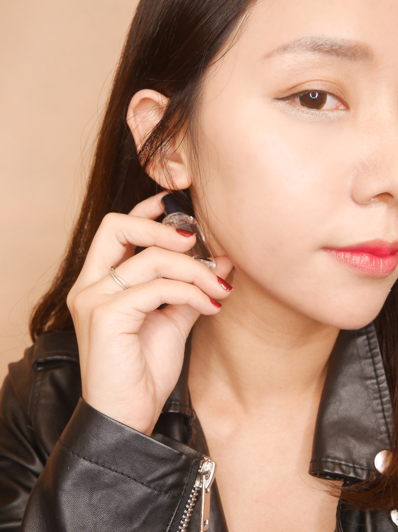 「iambibi」年末送礼攻略，吃土也要奉献给你