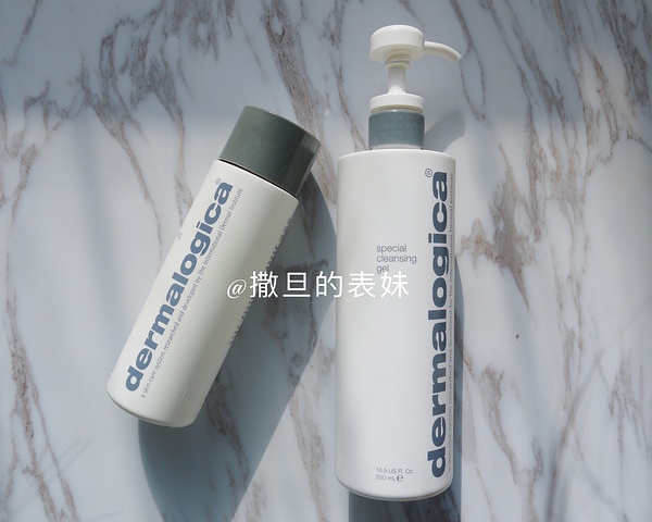 豆瓣日记浏览记录,年度爱用大牌护肤合集