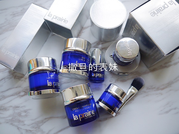 豆瓣日记浏览记录,年度爱用大牌护肤合集