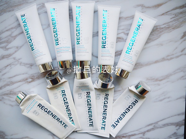 豆瓣日记浏览记录,年度爱用大牌护肤合集