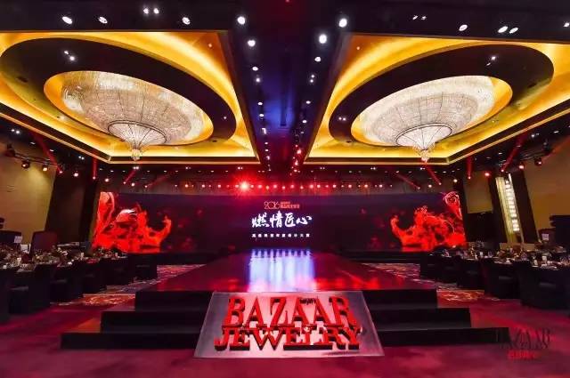 鑾辫尩娌崇晹澶滃鐕冩儏,澶滃鐕冩儏