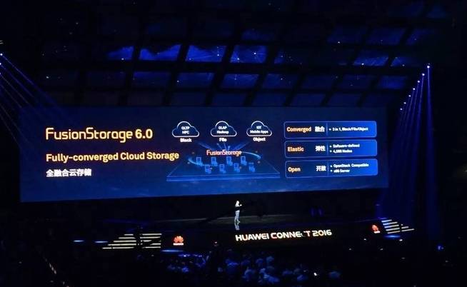 华为it产品线是什么,华为年终回顾视频