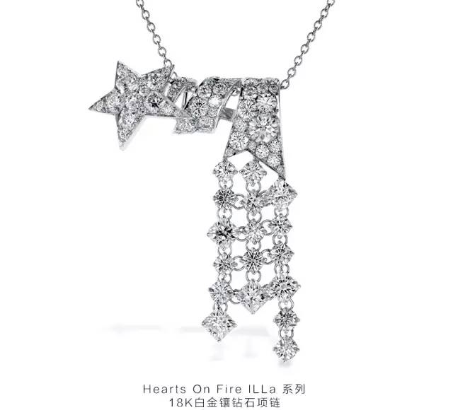 鑾辫尩娌崇晹澶滃鐕冩儏,澶滃鐕冩儏