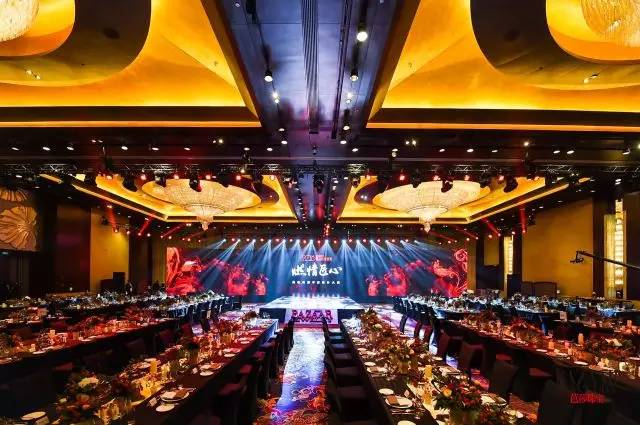 鑾辫尩娌崇晹澶滃鐕冩儏,澶滃鐕冩儏