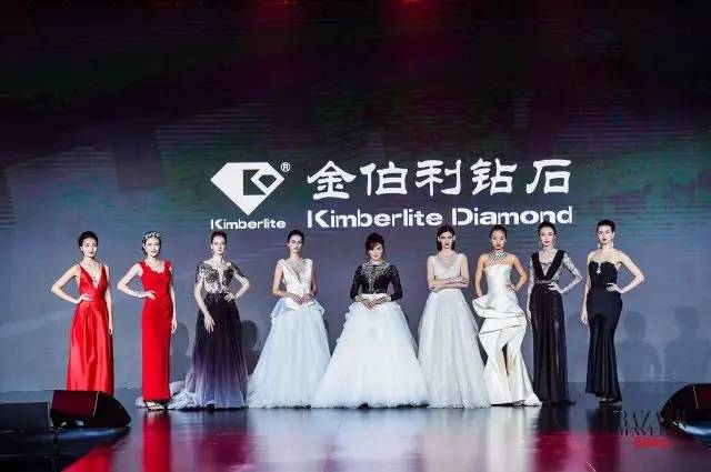 鑾辫尩娌崇晹澶滃鐕冩儏,澶滃鐕冩儏