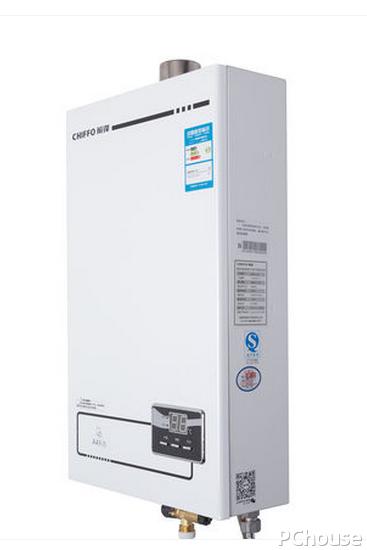 燃气热水器品牌销量排名前十名,8升燃气热水器和12升燃气热水器