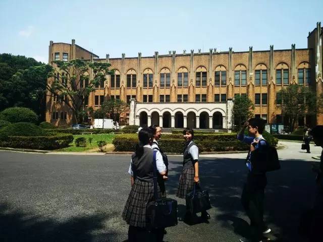 瞧,教育导报记者镜头下的2016!