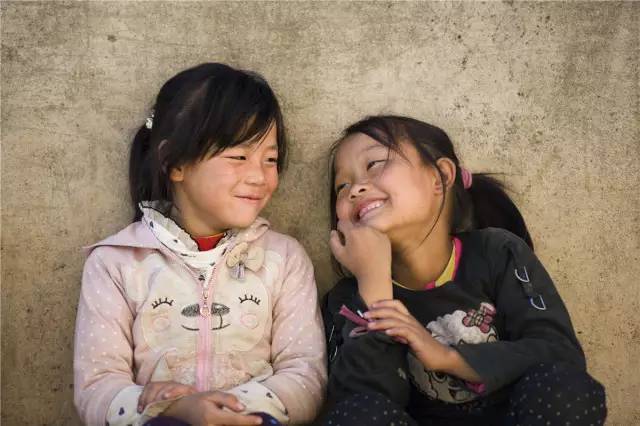 瞧,教育导报记者镜头下的2016!