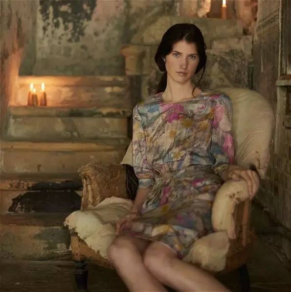 伦敦人文风情,伦敦寻找狄更斯