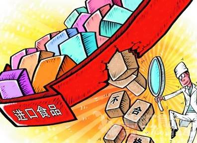 消毒液给泡椒凤爪消毒?贩卖淘汰猪?给他人打昂贵“瘦脸针”?这些人昨天都被判刑了!