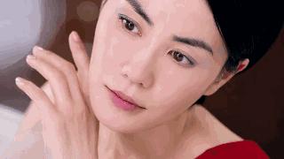 美容帮|周冬雨全智贤一半的颜值来自透光美肌?这7款最畅销面霜给你答案