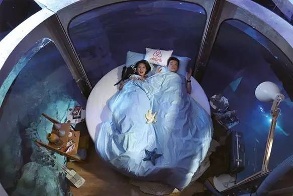 美好财富生活,财富自由生活美好