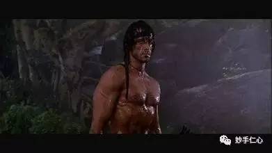 医生手指出血了,甲下出血指甲会脱落吗