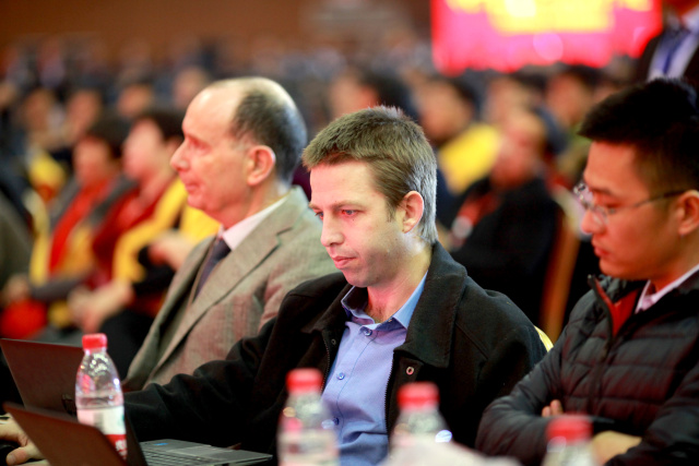 中国崛起的心得感受,中国崛起的过程和感悟