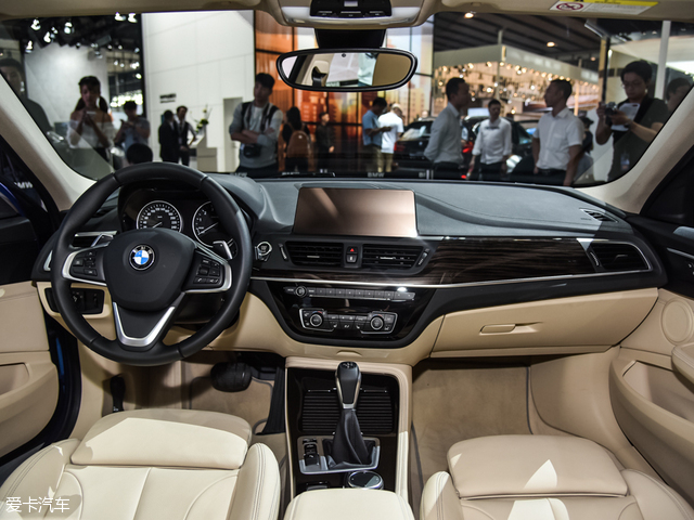 2017年必火的车,最受欢迎的十款经济型轿车