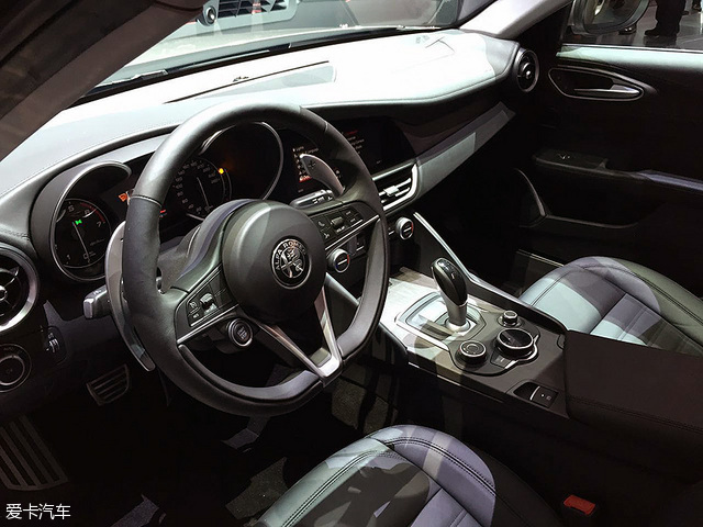 2017年必火的车,最受欢迎的十款经济型轿车