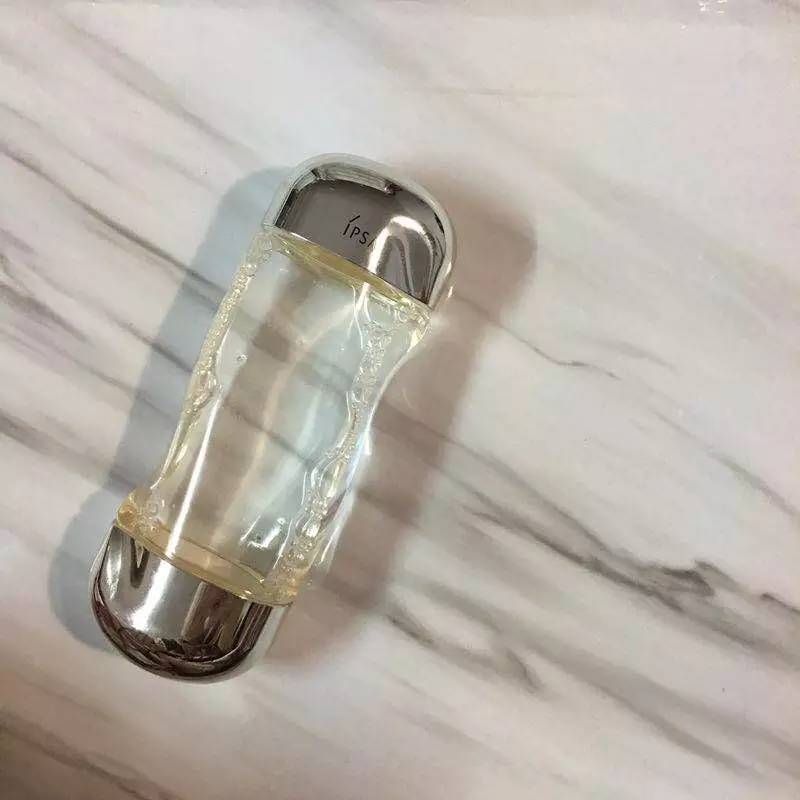 重磅|只有如此理直气壮的买买买,才配得上即将过去的2016