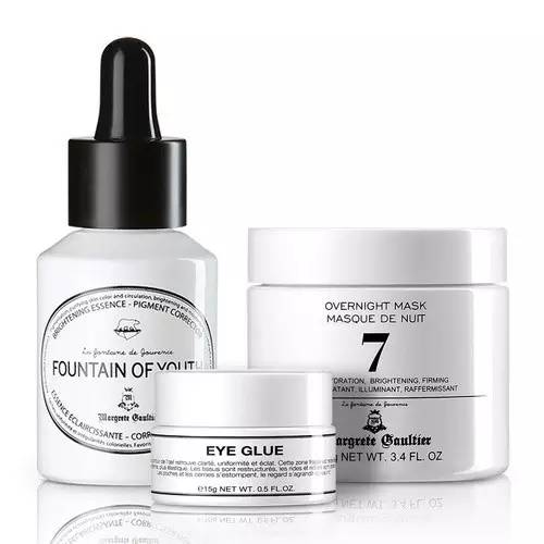 重磅|只有如此理直气壮的买买买,才配得上即将过去的2016