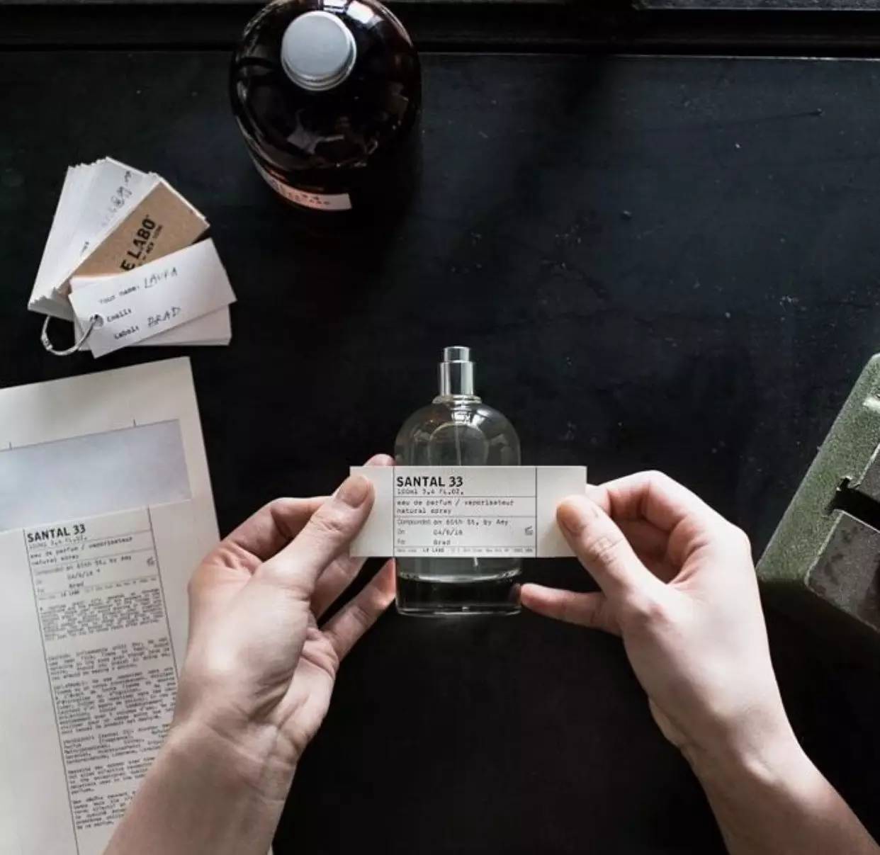 重磅|只有如此理直气壮的买买买,才配得上即将过去的2016