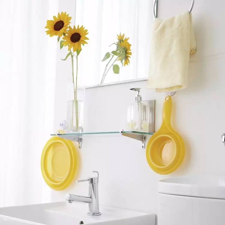 重磅|只有如此理直气壮的买买买,才配得上即将过去的2016