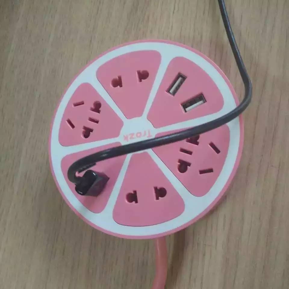 重磅|只有如此理直气壮的买买买,才配得上即将过去的2016