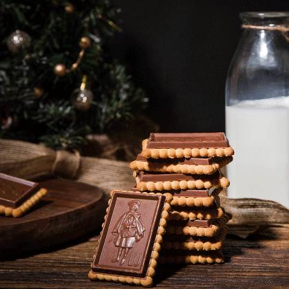 重磅|只有如此理直气壮的买买买,才配得上即将过去的2016