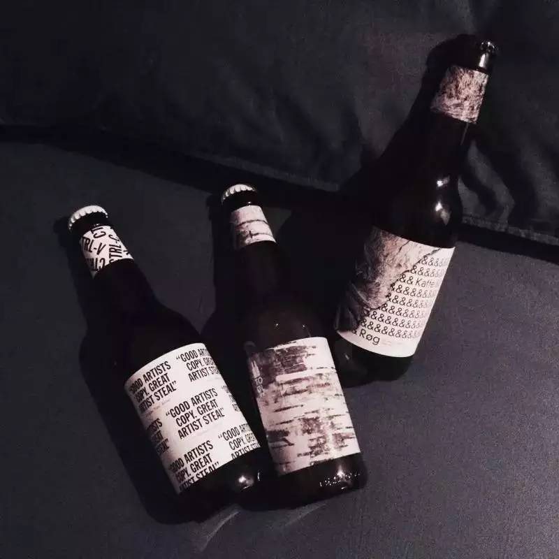 重磅|只有如此理直气壮的买买买,才配得上即将过去的2016