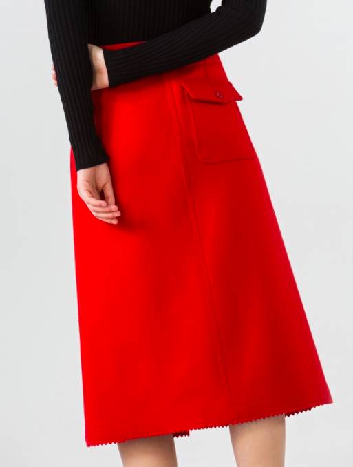 重磅|只有如此理直气壮的买买买,才配得上即将过去的2016