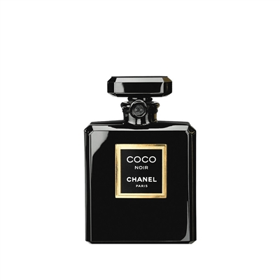 涓轰粈涔堥檺閲忎骇鍝佸崠寰楃伀,閮芥槸闄愰噺鐗堟瓕鏇插畬鏁寸増