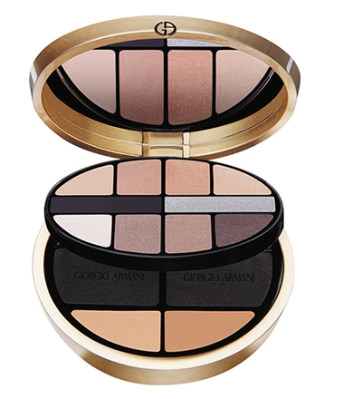 涓轰粈涔堥檺閲忎骇鍝佸崠寰楃伀,閮芥槸闄愰噺鐗堟瓕鏇插畬鏁寸増