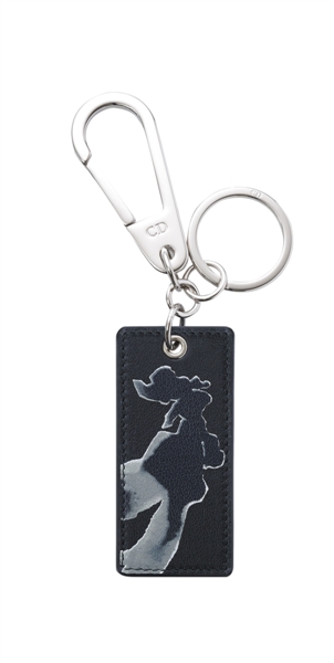 涓轰粈涔堥檺閲忎骇鍝佸崠寰楃伀,閮芥槸闄愰噺鐗堟瓕鏇插畬鏁寸増