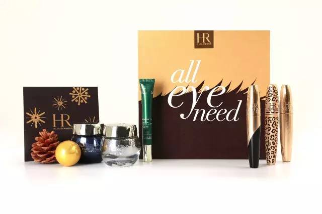 你以为的一见钟情,你以为的一见钟情其实是蓄谋已久