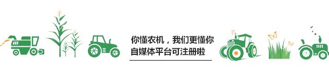 中农博远总经理张国彬:2017年争取销售5000台