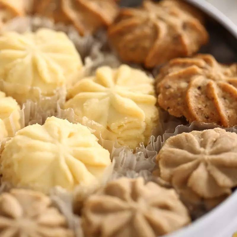 卖得了萌,卖得了萌什么意思