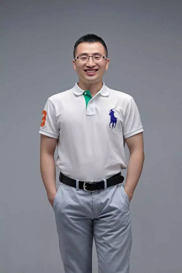 车贷行业或迎来大洗牌,车贷市场前景