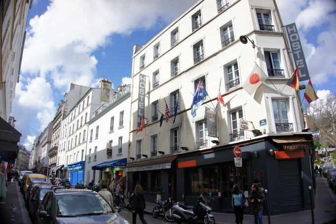 霞慕尼徒步环勃朗峰,霞慕尼勃朗峰缆车