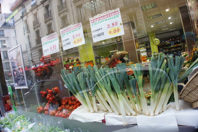 霞慕尼徒步环勃朗峰,霞慕尼勃朗峰缆车