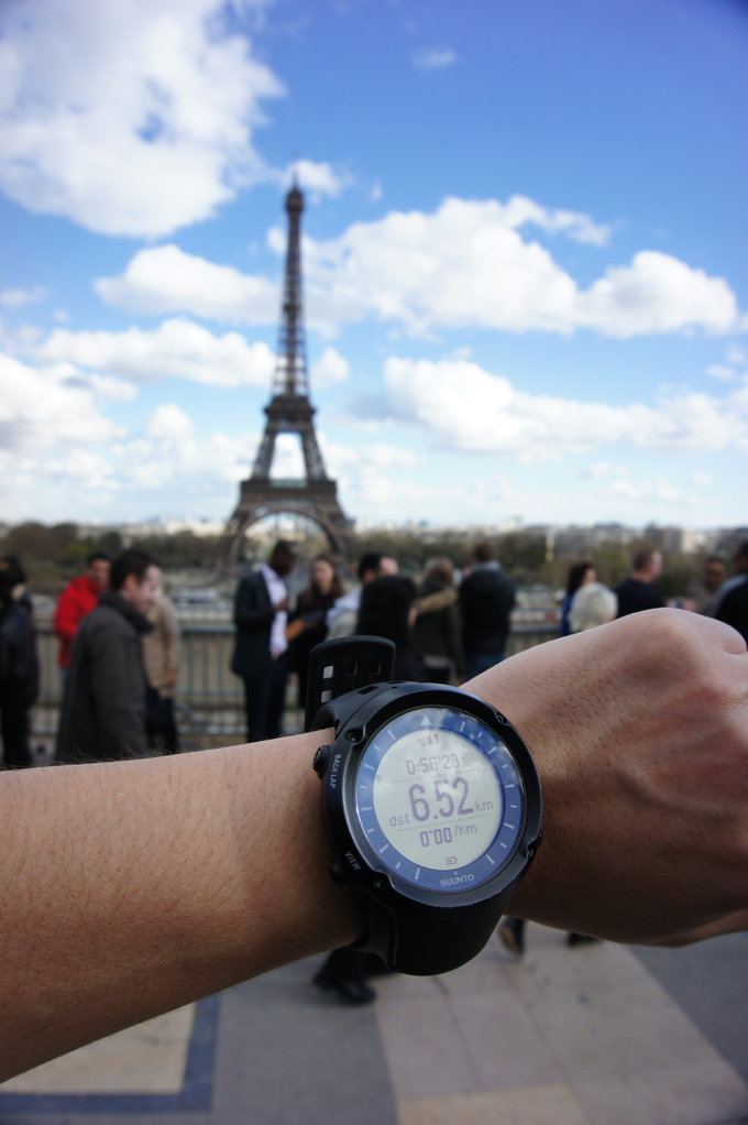 霞慕尼徒步环勃朗峰,霞慕尼勃朗峰缆车