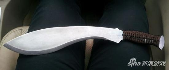 火线观察室,cf火线观察室