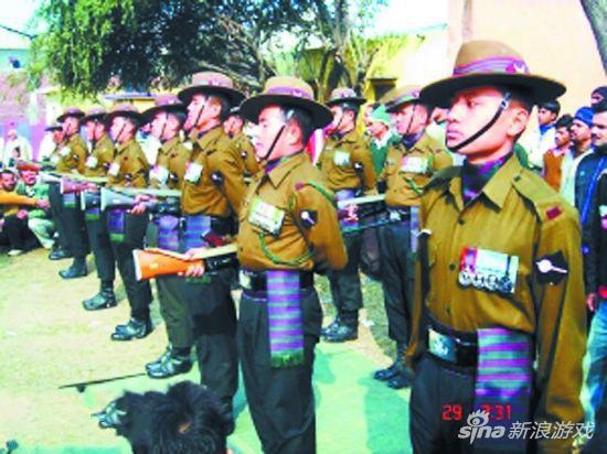 火线观察室,cf火线观察室