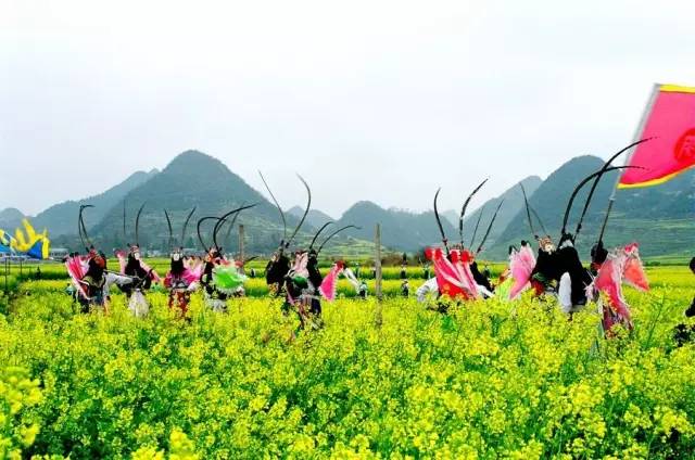 沪昆高铁上海虹桥开往昆明南,沪昆高铁昆明始发车次