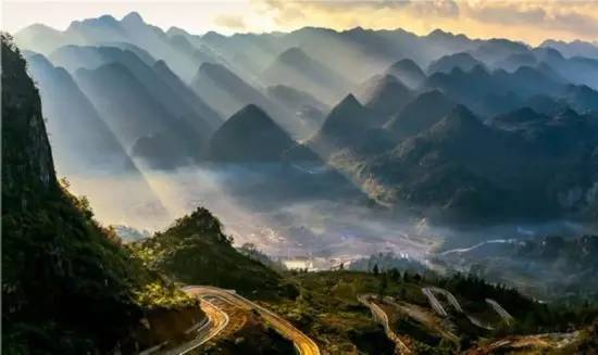 沪昆高铁上海虹桥开往昆明南,沪昆高铁昆明始发车次